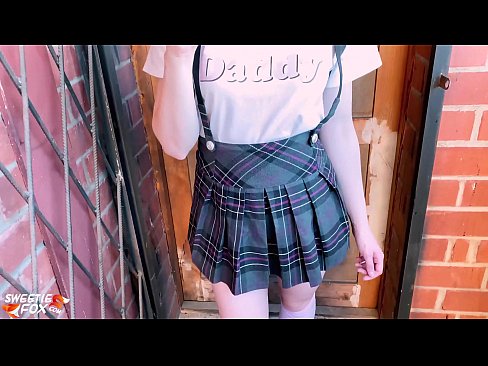 ❤️ 女子校生は授業の代わりに彼女のペニスを深く吸ってファックする。 ❤ ポルノ ❌｜ ☑｜｜｜｜ ❌｜ ☑｜ ｜｜ ❌ ｜ ❌ ｜ ❌ ｜ ｜ ☑｜｜｜｜｜｜｜。