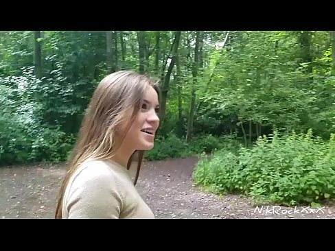 ❤️ エベリナに公共の場でのファックを提案した。彼女はイエスと言った。そして、私は彼女のお尻をファックし、彼女の口の中にザーメンを入れた。そして彼女は小便をした。 ❤ ポルノ ❌｜ ☑｜｜｜｜ ❌｜ ☑｜ ｜｜ ❌ ｜ ❌ ｜ ❌ ｜ ｜ ☑｜｜｜｜｜｜｜。