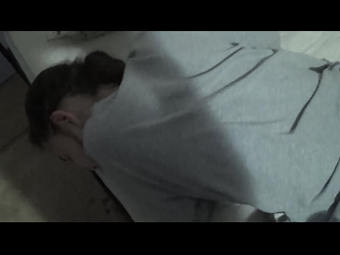❤️ 眠っている恋人をSEX。 ❤ ポルノ ❌｜ ☑｜｜｜｜ ❌｜ ☑｜ ｜｜ ❌ ｜ ❌ ｜ ❌ ｜ ｜ ☑｜｜｜｜｜｜｜。