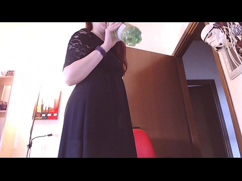 ❤️ スケベで甘美なパンティが大好きな従順な奴隷が、この動画を見てオナニーを強要される! ❤ ポルノ ❌｜ ☑｜｜｜｜ ❌｜ ☑｜ ｜｜ ❌ ｜ ❌ ｜ ❌ ｜ ｜ ☑｜｜｜｜｜｜｜。