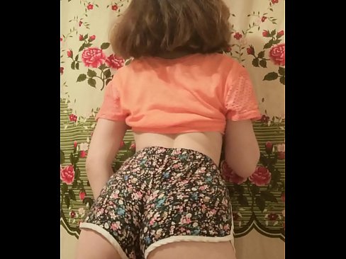 ❤️ セクシーな若いベイブがカメラでショーツを脱ぐ ❤ ポルノ ❌｜ ☑｜｜｜｜ ❌｜ ☑｜ ｜｜ ❌ ｜ ❌ ｜ ❌ ｜ ｜ ☑｜｜｜｜｜｜｜。