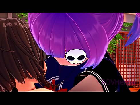 ❤️ アラクネー少女モンスター ❤ ポルノ ❌｜ ☑｜｜｜｜ ❌｜ ☑｜ ｜｜ ❌ ｜ ❌ ｜ ❌ ｜ ｜ ☑｜｜｜｜｜｜｜。