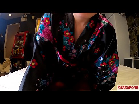 ❤️ コスプレ少女は馬乗り潮吹きとフェラでオーガズムに達するセックスが大好きです。和服姿の毛深いマンコと美乳のアジア人少女が、ファックトイでオナニーする素人動画。さくら 3 OSAKAPORN. ❤ ポルノ ❌｜ ☑｜｜｜｜ ❌｜ ☑｜ ｜｜ ❌ ｜ ❌ ｜ ❌ ｜ ｜ ☑｜｜｜｜｜｜｜。