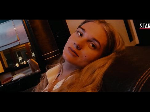 ❤️ クリスティナ・アスムスとのセックスシーン (Full HD 1080) ❤ ポルノ ❌｜ ☑｜｜｜｜ ❌｜ ☑｜ ｜｜ ❌ ｜ ❌ ｜ ❌ ｜ ｜ ☑｜｜｜｜｜｜｜。