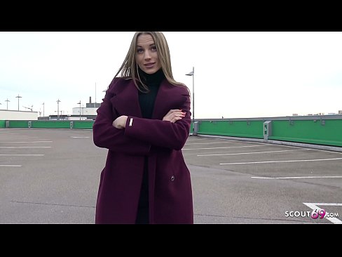 ❤️ ドイツ人スカウトマンは、夢のようにスティール、駐車場のテルテル、お金のためのセクシーに触れることです。 ❤ ポルノ ❌｜ ☑｜｜｜｜ ❌｜ ☑｜ ｜｜ ❌ ｜ ❌ ｜ ❌ ｜ ｜ ☑｜｜｜｜｜｜｜。