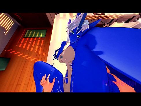 ❤️ 魔性の魚娘モンスター ❤ ポルノ ❌｜ ☑｜｜｜｜ ❌｜ ☑｜ ｜｜ ❌ ｜ ❌ ｜ ❌ ｜ ｜ ☑｜｜｜｜｜｜｜。