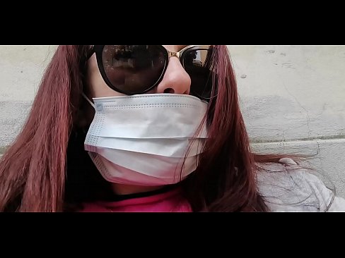 ❤️ ニコレッタは隣人に復讐し、彼のガレージでおしっこをする（特別Covid19イタリア検疫所） ❤ ポルノ ❌｜ ☑｜｜｜｜ ❌｜ ☑｜ ｜｜ ❌ ｜ ❌ ｜ ❌ ｜ ｜ ☑｜｜｜｜｜｜｜。