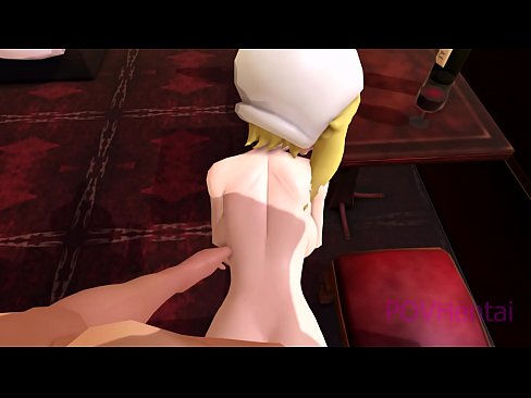 ❤️ フィオナシェパードガンHENTAI ❤ ポルノ ❌｜ ☑｜｜｜｜ ❌｜ ☑｜ ｜｜ ❌ ｜ ❌ ｜ ❌ ｜ ｜ ☑｜｜｜｜｜｜｜。