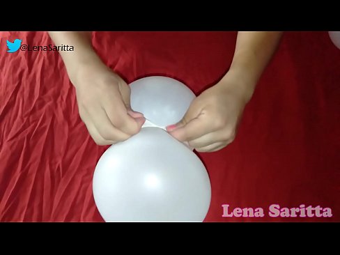 ❤️ 玩具の膣や肛門を自宅で作成する方法 ❤ ポルノ ❌｜ ☑｜｜｜｜ ❌｜ ☑｜ ｜｜ ❌ ｜ ❌ ｜ ❌ ｜ ｜ ☑｜｜｜｜｜｜｜。