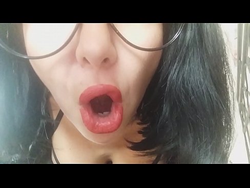 ❤️ ハニー、義理の母が今日は学校に行かせてくれないの...。って、そんなことあるわけないだろ...。 ❤ ポルノ ❌｜ ☑｜｜｜｜ ❌｜ ☑｜ ｜｜ ❌ ｜ ❌ ｜ ❌ ｜ ｜ ☑｜｜｜｜｜｜｜。