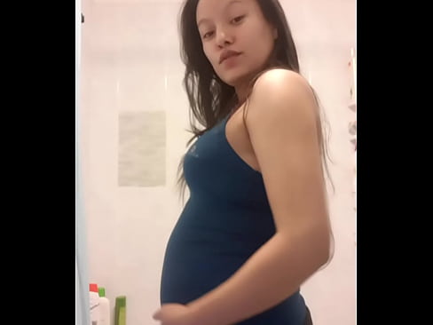 ❤️ ネットで一番ホットなコロンビアの淫乱女が帰ってきた！妊娠中の彼らを見たい方はこちらもどうぞ！https://onlyfans.com/maquinasperfectas1 ❤ ポルノ ❌｜ ☑｜｜｜｜ ❌｜ ☑｜ ｜｜ ❌ ｜ ❌ ｜ ❌ ｜ ｜ ☑｜｜｜｜｜｜｜。