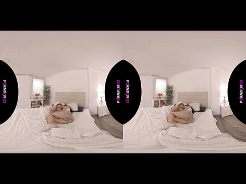 ❤️ PORNBCN VR 2人の若いレズビアンが4K 180 3Dバーチャルリアリティでムラムラ目覚める ジュネーブ・ベルッチ カトリーナ・モレノ ❤ ポルノ ❌｜ ☑｜｜｜｜ ❌｜ ☑｜ ｜｜ ❌ ｜ ❌ ｜ ❌ ｜ ｜ ☑｜｜｜｜｜｜｜。
