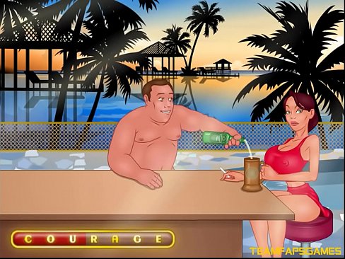 ❤️ 這いつくばる薬師丸ひろ子 at the bdsm resort ❤ ポルノ ❌｜ ☑｜｜｜｜ ❌｜ ☑｜ ｜｜ ❌ ｜ ❌ ｜ ❌ ｜ ｜ ☑｜｜｜｜｜｜｜。
