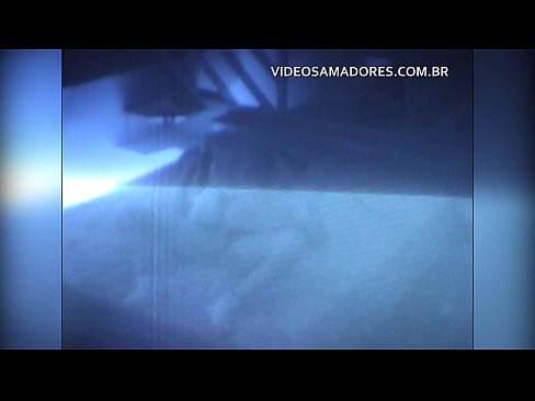 ❤️ 妻が隣人とヤッているところを夫が撮影し、寝取られが発覚 ❤ ポルノ ❌｜ ☑｜｜｜｜ ❌｜ ☑｜ ｜｜ ❌ ｜ ❌ ｜ ❌ ｜ ｜ ☑｜｜｜｜｜｜｜。