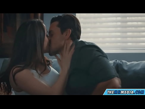 ❤️ 巨乳ママとのロマンチックなセックス ❤ ポルノ ❌｜ ☑｜｜｜｜ ❌｜ ☑｜ ｜｜ ❌ ｜ ❌ ｜ ❌ ｜ ｜ ☑｜｜｜｜｜｜｜。
