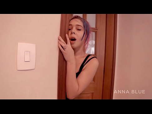❤️ 弟に仕返しをしました。彼の彼女とセックスした。レズビアンの仕返し。 ❤ ポルノ ❌｜ ☑｜｜｜｜ ❌｜ ☑｜ ｜｜ ❌ ｜ ❌ ｜ ❌ ｜ ｜ ☑｜｜｜｜｜｜｜。