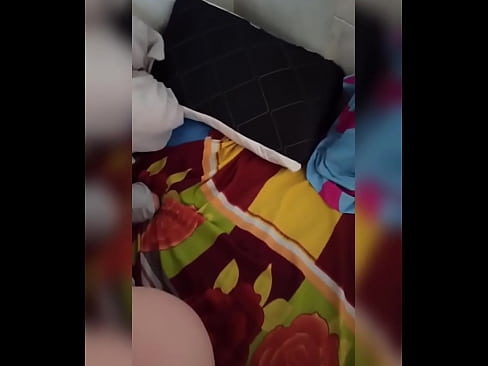 ❤️ 私のルームメイトは、彼女の夫が休暇に行くので、一人で家に滞在し、私は彼女をファックし、ミルクで彼女のお尻を埋めるために機会を利用する ❤ ポルノ ❌｜ ☑｜｜｜｜ ❌｜ ☑｜ ｜｜ ❌ ｜ ❌ ｜ ❌ ｜ ｜ ☑｜｜｜｜｜｜｜。