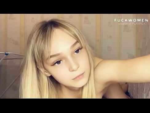 ❤️ 貪欲な女子校生が同級生を破裂させ、脈打つような口淫をする。 ❤ ポルノ ❌｜ ☑｜｜｜｜ ❌｜ ☑｜ ｜｜ ❌ ｜ ❌ ｜ ❌ ｜ ｜ ☑｜｜｜｜｜｜｜。