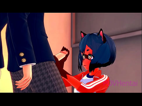 ❤️ 影森みちるの真新しい牛の牧場 ❤ ポルノ ❌｜ ☑｜｜｜｜ ❌｜ ☑｜ ｜｜ ❌ ｜ ❌ ｜ ❌ ｜ ｜ ☑｜｜｜｜｜｜｜。