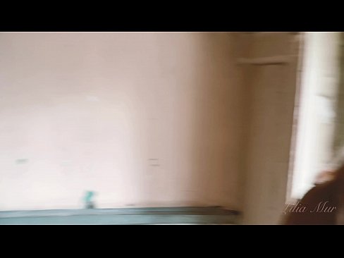 ❤️ ザーメンの味は子供の頃を思い出させる？ ❤ ポルノ ❌｜ ☑｜｜｜｜ ❌｜ ☑｜ ｜｜ ❌ ｜ ❌ ｜ ❌ ｜ ｜ ☑｜｜｜｜｜｜｜。