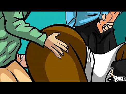 ❤️ 生徒が放課後に黒人の先生とセックスしている ❤ ポルノ ❌｜ ☑｜｜｜｜ ❌｜ ☑｜ ｜｜ ❌ ｜ ❌ ｜ ❌ ｜ ｜ ☑｜｜｜｜｜｜｜。