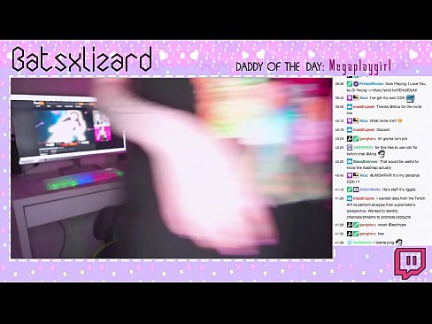❤️ ゲーマーがストリームをオフにするのを忘れて、生放送で潮を吹く ❤ ポルノ ❌｜ ☑｜｜｜｜ ❌｜ ☑｜ ｜｜ ❌ ｜ ❌ ｜ ❌ ｜ ｜ ☑｜｜｜｜｜｜｜。