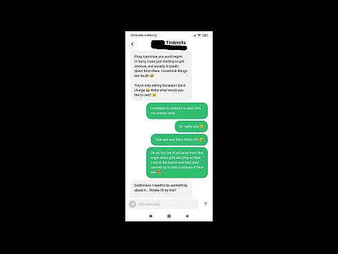 ❤️ 某TinderのPAWGをハーレムに追加してみた（Tinderとの会話も含む） ❤ ポルノ ❌｜ ☑｜｜｜｜ ❌｜ ☑｜ ｜｜ ❌ ｜ ❌ ｜ ❌ ｜ ｜ ☑｜｜｜｜｜｜｜。