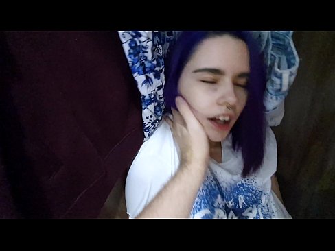 ❤️ 押し入れの中の姉ちゃんを発見し、イクのを手伝う ❤ ポルノ ❌｜ ☑｜｜｜｜ ❌｜ ☑｜ ｜｜ ❌ ｜ ❌ ｜ ❌ ｜ ｜ ☑｜｜｜｜｜｜｜。